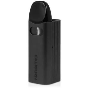 Uwell Caliburn AZ3 17W Pod Kit - Black