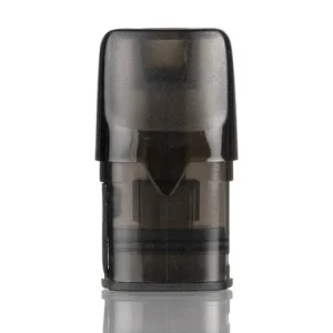 HCigar AKSO OS Replacement Pod (4-pk) | HCigar