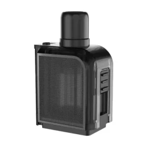 Flexus Blok Replacement Pod | Aspire