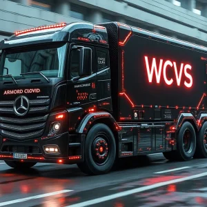 Shipping Insurance