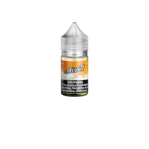 Kaje | Aisle 7 Salt by Diamond Vapor