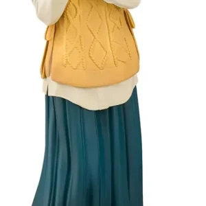 Proof Lycoris Recoil Takina Inoue Winter Clothes 1/7 Scale Figure