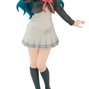 Proof Stardust Telepath Konohoshi Umika 1/7 Scale Figure Collectible