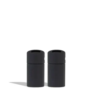 Puffco Pivot 3D Chamber 2pk