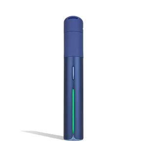 Puffco Pivot Mobile Vaporizer