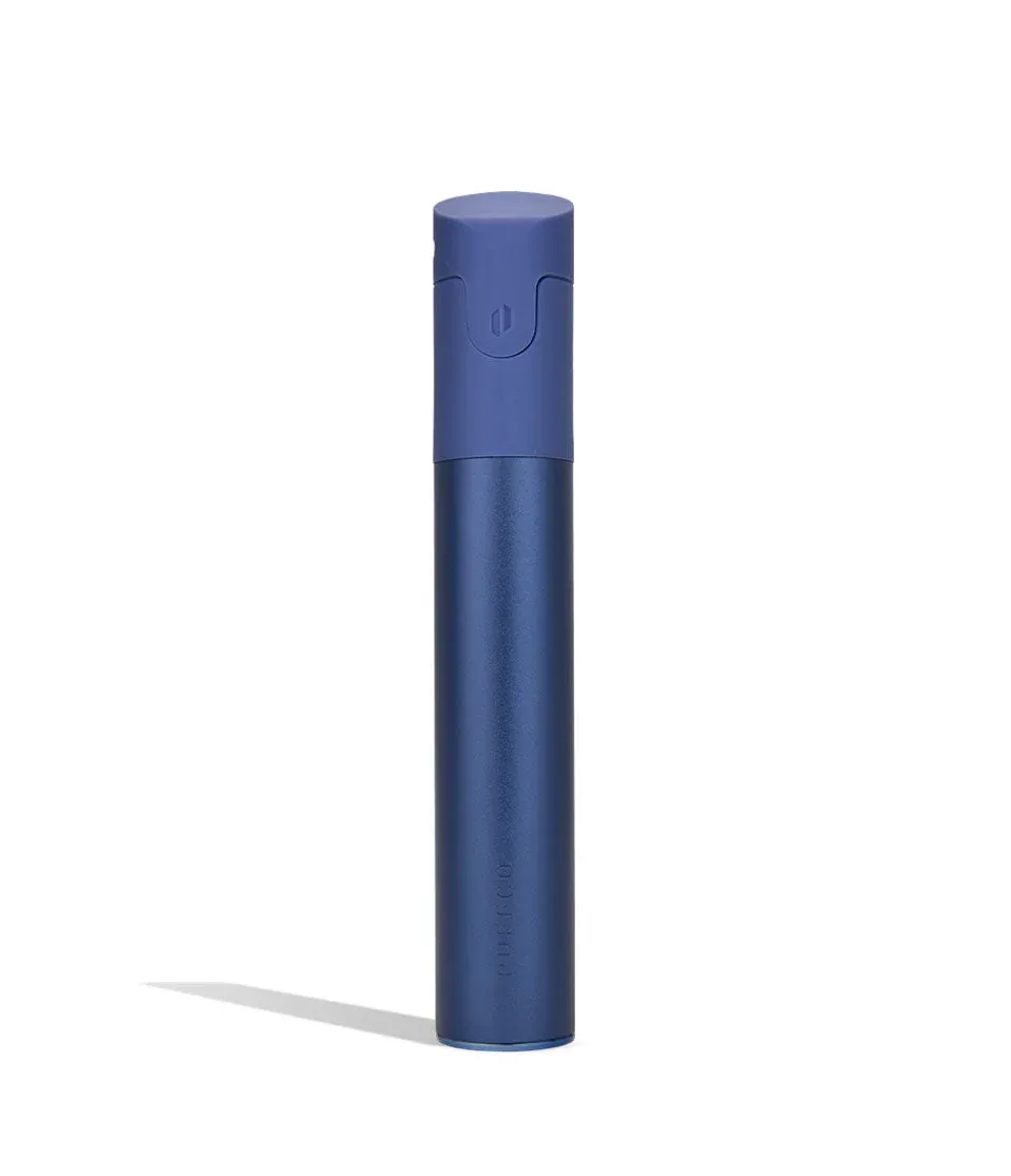 Puffco Pivot Mobile Vaporizer - Image 2