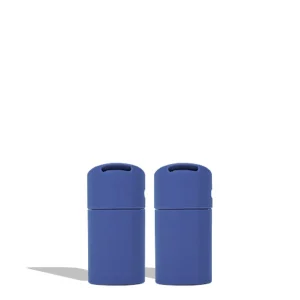 Puffco Pivot Mouthpiece 2pk