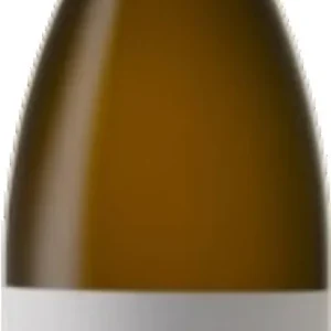 Remhoogte Free to Be Weisser Riesling 2024