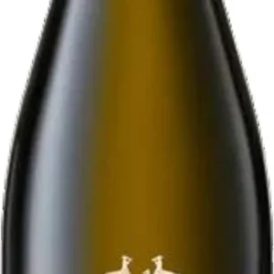 Saxenburg Private Collection Chardonnay 2023