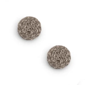 Set of Two Concentrate Pads for POTV ONE