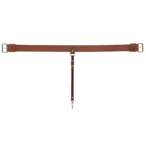 Single-Ply Back Cinch, 1-3/4" Wide