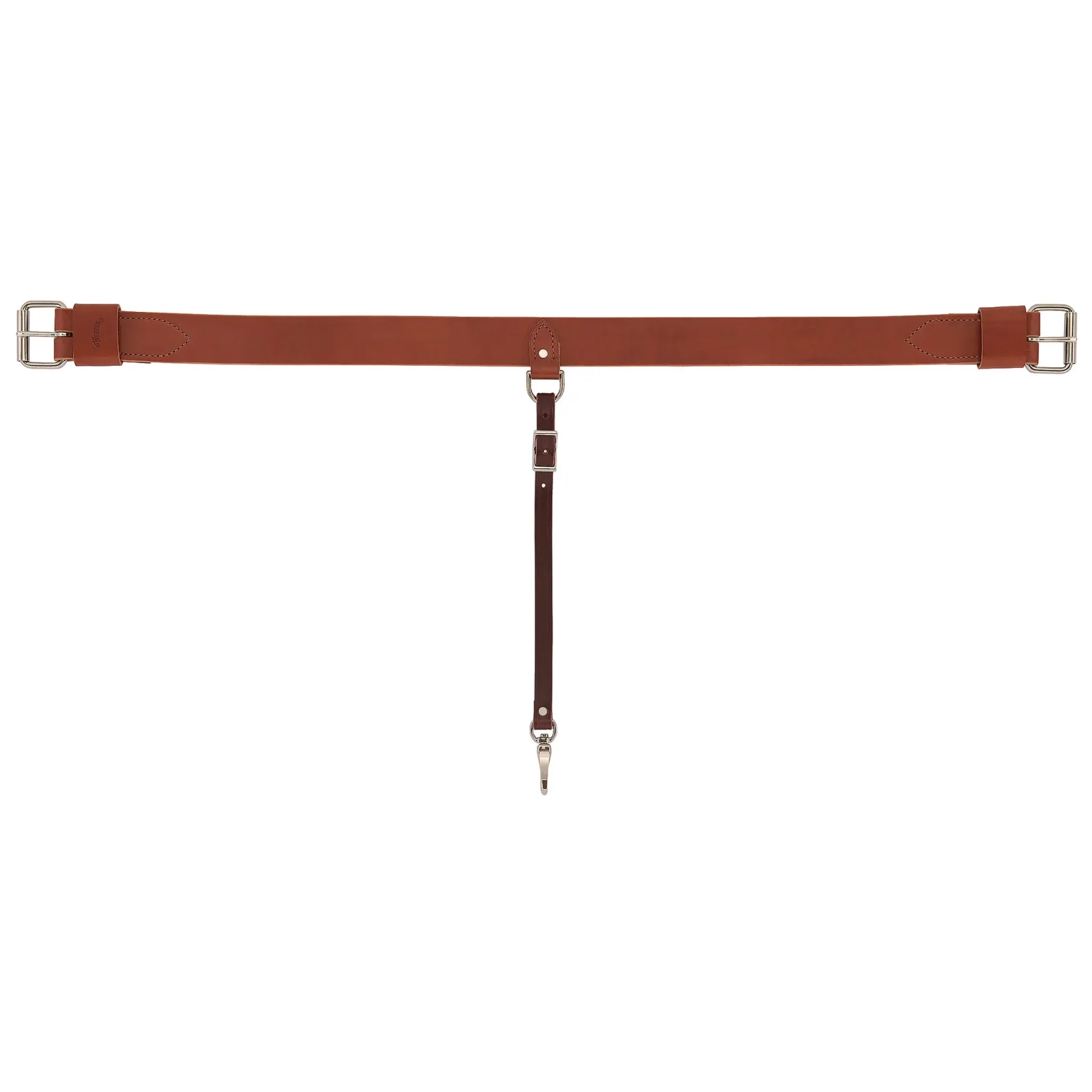 Single-Ply Back Cinch, 1-3/4" Wide - Image 2