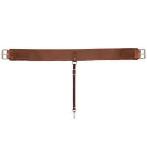 Single-Ply Back Cinch Only, 3" Wide