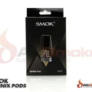 Smok Infinix