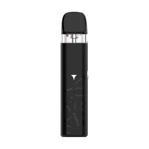 Smok Novo Axis EZ Vape Kit