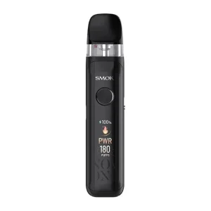 Smok Novo Axis Vape Kit