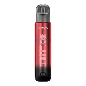 Smok Solus G Pod System Vape Kit