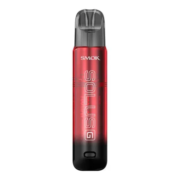 Smok Solus G Pod System Vape Kit