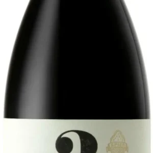 Spier Creative Block 3 2021