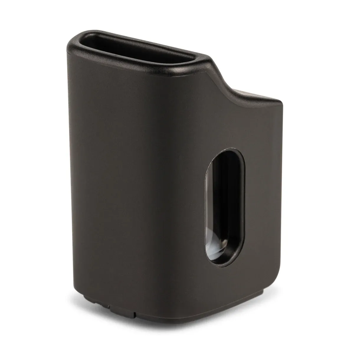 Standard Mouthpiece for Planet of the Vapes ONE - Image 2