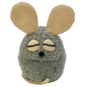 Sun Arrow Fluffy Frederick Meditation Cushion Small K9245