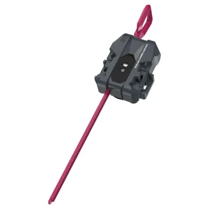 Takara Tomy Beyblade X BX-40 Winder Launcher L High Performance Spinner