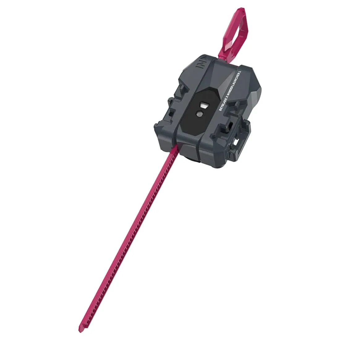 Takara Tomy Beyblade X BX-40 Winder Launcher L High Performance Spinner