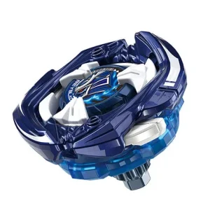 Takara Tomy Beyblade X Samurai Blue JFA UX-00 Samurai Saber 5-60K