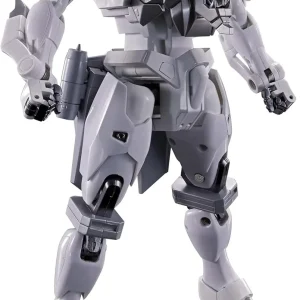Tamashii Nations GaoGaigar Final GX-112 Ripri Gaigar Figure Set
