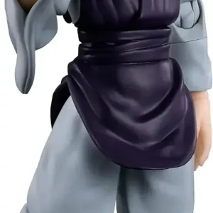 Tamashii Nations Jujutsu Kaisen Choso Collectible Figure 150mm