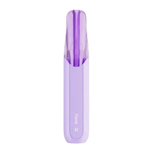 Taro Ice Flum Float X 10K