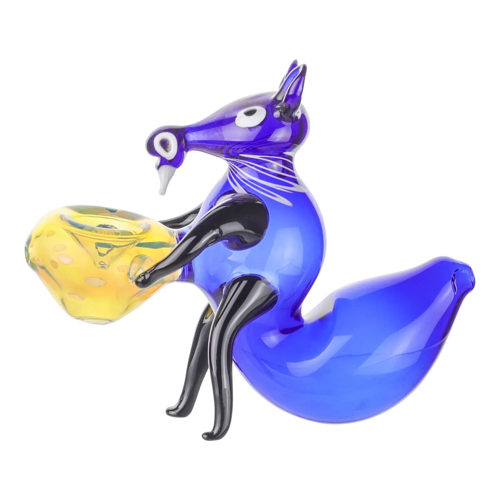 The Mini Mouse Pipe - 3iin - Image 2