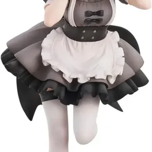 Union Creative Kana Arima Neko Maid PVC ABS Figure for Display