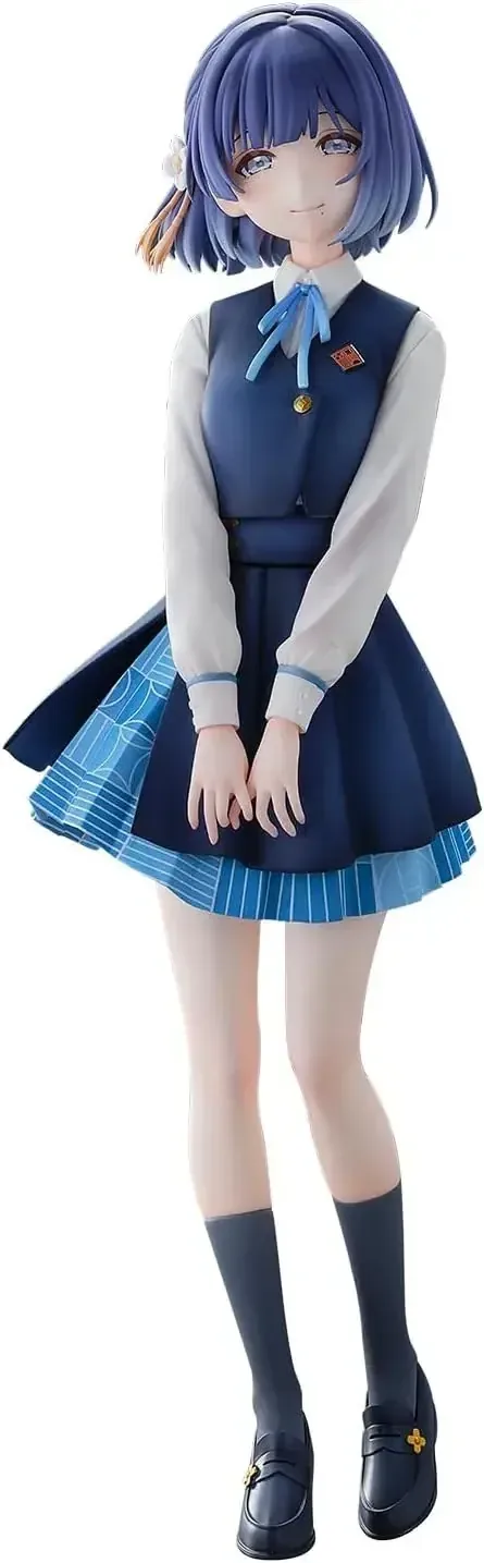 Union Creative Misuzu Hataya 1/6 Scale PVC ABS Anime Figure
