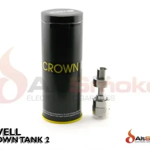 Uwell