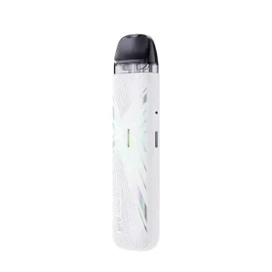 Uwell Caliburn Air Vape Kit