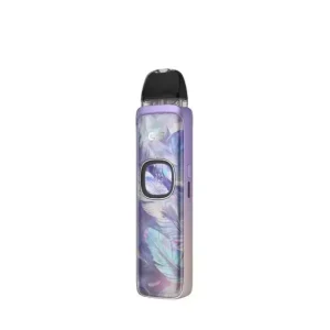 Uwell Caliburn G5 Vape Pod Kit