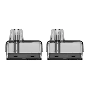 Vaporesso ECO Nano Pod Cartridge 2 Pack