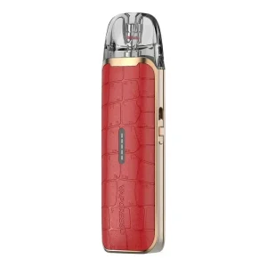 Vaporesso Luxe Q3 Vape Kit