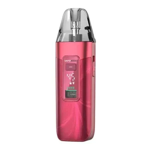Vaporesso Luxe X3 Vape Kit