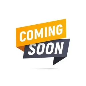 Vaporesso Vibe Nano Pod Kit