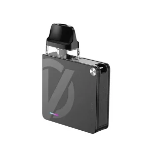 Vaporesso Xros 3 Nano Pod Kit