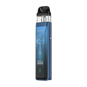 Vaporesso XROS Pro 30W Pod Kit - Blue