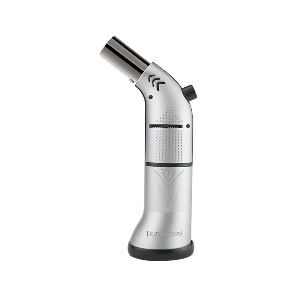 Vector Vectorch II Double Torch + Butane Refill - Image 2