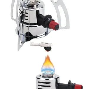Vector VT Burner Table Top Lighter