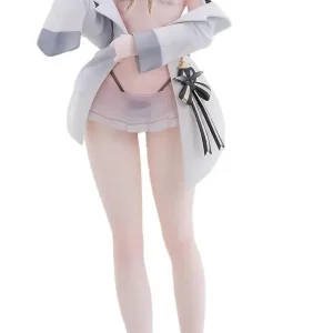 Vivify Yuichi Ichimi Swimsuit Figure 1/6 Scale PVC ABS Statue