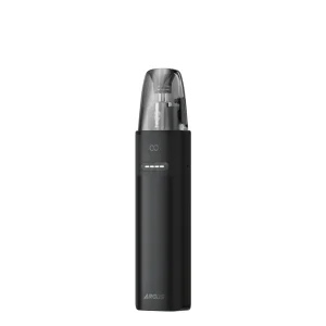Voopoo Argus G4 Mini Pod Vape Kit