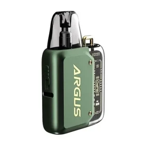 VOOPOO Argus P1 20W Pod Kit - Green