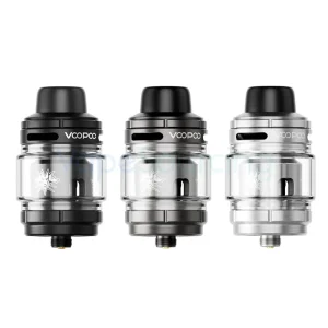 VOOPOO UFORCE-X 2 Tank 29mm 5ml