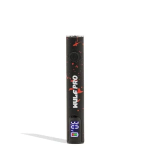 Wulf Mods Pro 510 Thread Battery